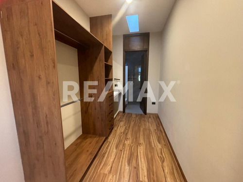 Casa En Venta En Condominio El Campanario Norte