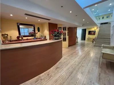 Local en venta