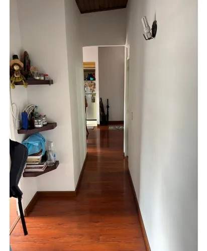 Venta Apartamento Cortijo