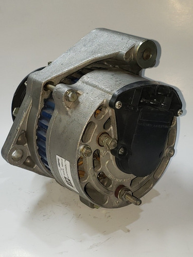 Alternador Para Mercedes Benz 608,1112,1113,1114, 55/70s/reg