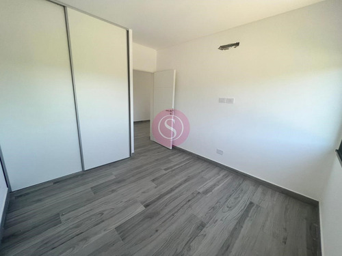 Casa En Venta En San Pablo, Pilar, G.b.a. Zona Norte