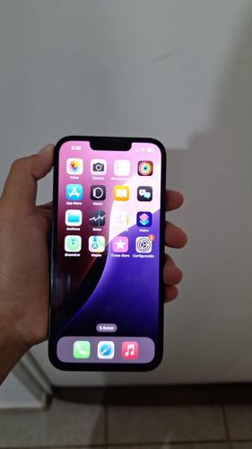 iPhone 13 (Usado)