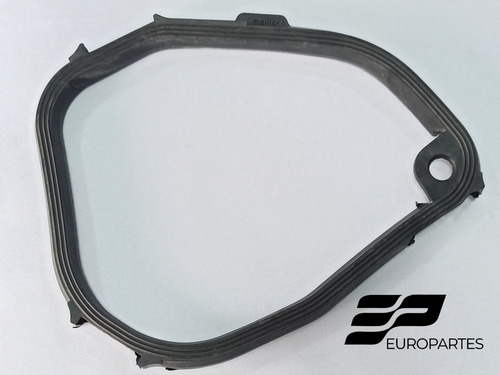 Empacadura Tapa Quinta Caja Sincro Peugeot 206-207-partner