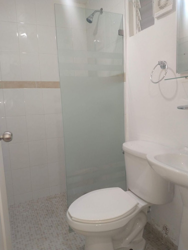 Imagen 8 de 12 de Departamento En Renta En Picacho Ajusco