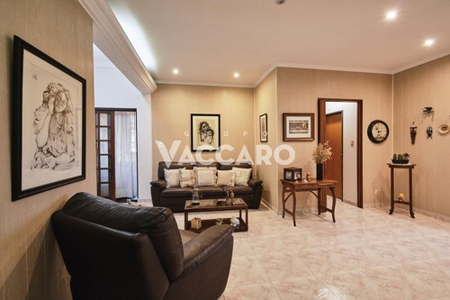 Imagen 2 de 27 de Ph Venta Ciudadela
