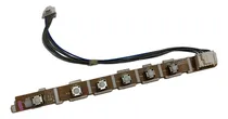 Comprar Placa Botonera C\u002F Cable Monitor 23ea53v (23ea53v-pa)