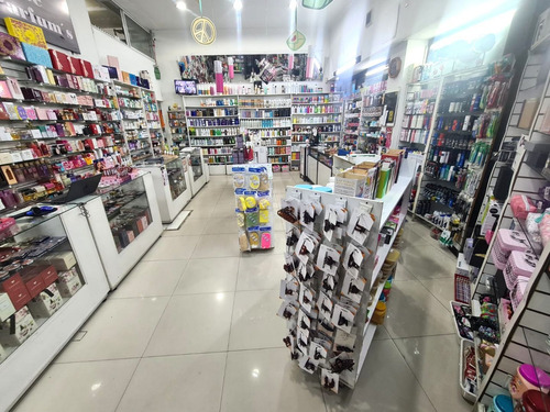 Venta De Local En Santos Lugares