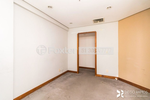 Imagem 7 de 27 de Sala / Conjunto Comercial, 37.95 M², Auxiliadora - 200931