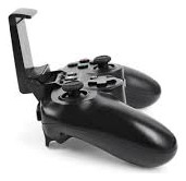 Controle Takeo Gamer Smartphone Bluetooth Warrior Js088