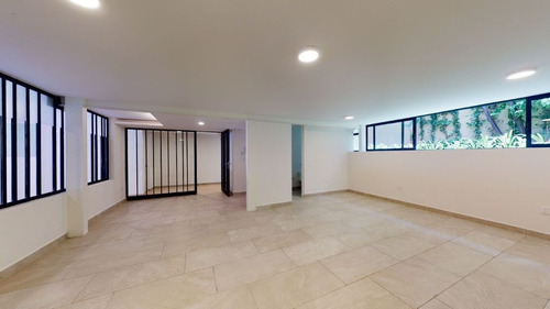 Imagen 9 de 26 de Casa A Estrenar En Coyoácan, Centenario / Del Carmen