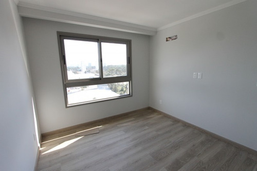 Apartamentos En Venta - Prop. Id: 5420