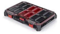 Comprar Organizador Perfil Bajo Modular System 54x36x12 Kistenberg