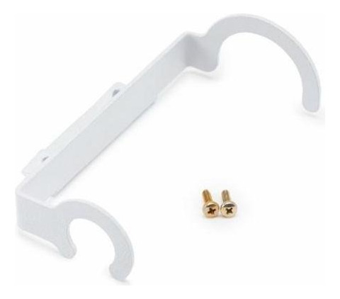 Aplicador Ultrassom Facial 5 Mhz P/ Sonic Compact Maxx Htm