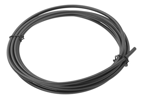 Manguera De Freno Para Conector Bh59, Disco, Tubo De Aceite,