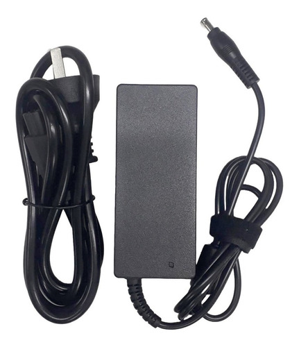 Cargador Para Samsung Notebook Np300e5a Np300e5c Np300e4c