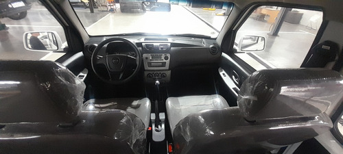 DFSK C32 1.5 Cab Doble