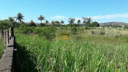 Imagem 4 de 6 de Terreno - Ref: Sci3103