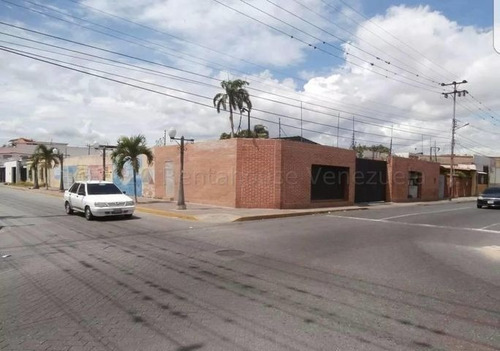 Imagen 1 de 30 de Locales Comerciales En Venta Centro Barquisimeto /04245565759