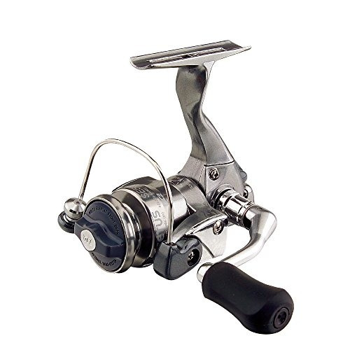 Tica Se500 Cetus Pesca De Trucha Series