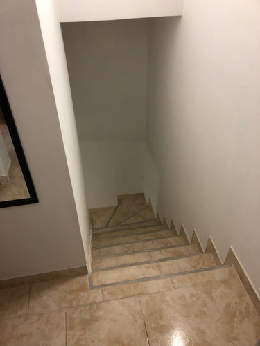 Duplex Departamento Casa Ph Mar Del Tuyú Venta 3 Amb-89