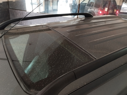 Land Rover Freelander Td4 4x4