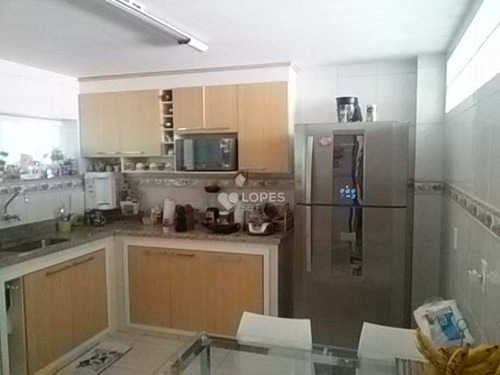 Imagem 6 de 11 de Casa Com 2 Dormitórios À Venda, 86 M² Por R$ 320.000,00 - Galo Branco - São Gonçalo/rj - Ca16103