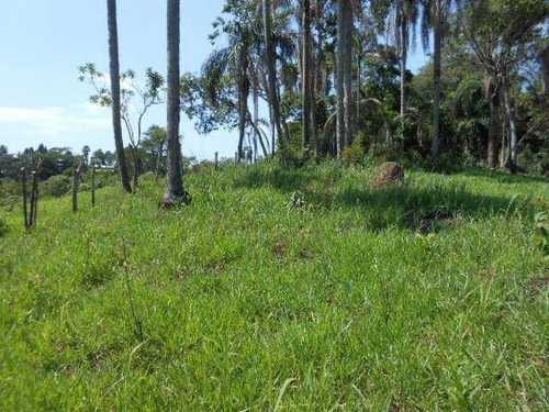 Imagem 20 de 30 de Chácara Com 1 Dormitório À Venda, 21000 M² Por R$ 1.500.000,00 - Parque Rodrigo Barreto - Arujá/sp - Ch0012