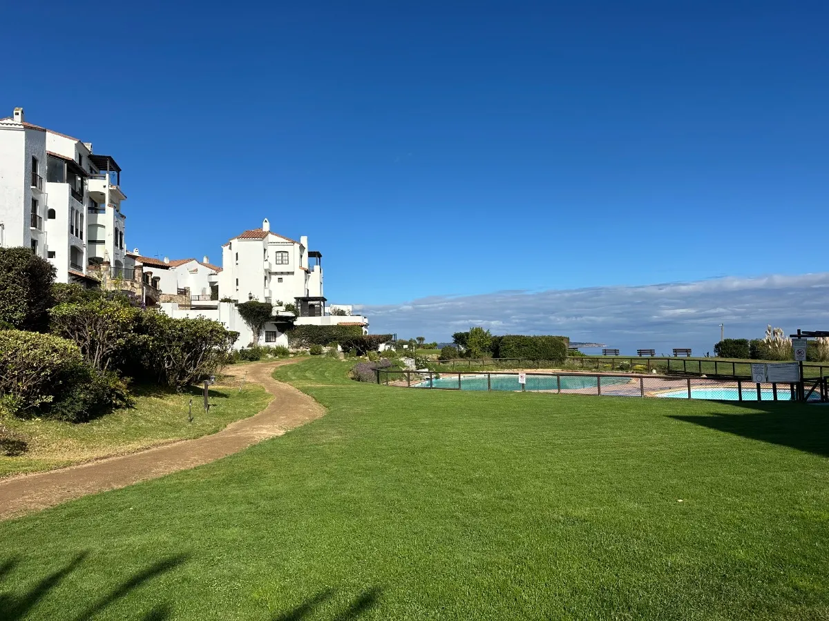 Imagen 2 de 27 de ¡primera Línea En Marbella!