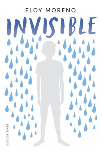 Invisible - Morenooy