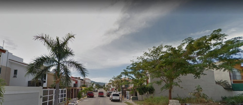 Inversión Segura, Venta De Remate En Res. Fluvial Vallarta, Puerto Vallarta Jal.