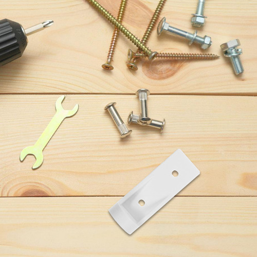 Reemplazo De Bisagra Para Puerta De Congelador Rv Compatible