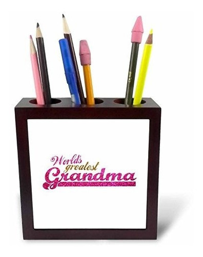Ph*****worlds Greatest Grandma-best Grandmother In The World