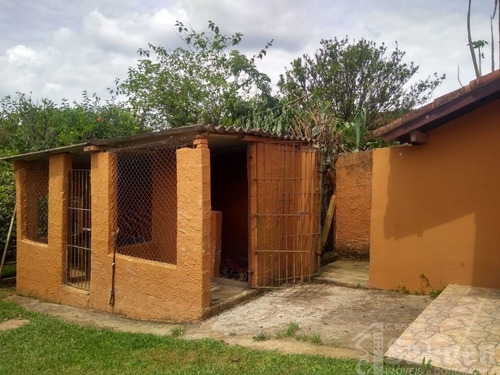 Imagem 14 de 29 de Chacara - Ch00040 - 68817733