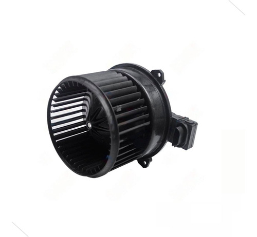 Ventilador Ar Condicionado Hilux Sr Srv Sw4 2005 2006 2007 