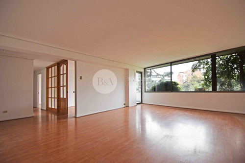 22769 - Barrio Plaza Las Lilas / Pocuro