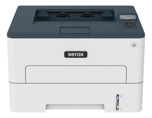 Impresora Laser Negro Xerox B230 - 36ppm Usb Red Wifi