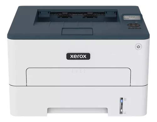 Xerox presenta la nueva familia Versalink para las PYMES - Mayoristas &  Mercado - Uruguay