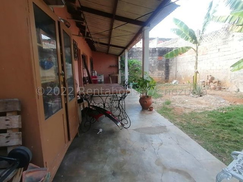 Imagen 16 de 29 de Casa En Venta Centro De Barquisimeto 22-22986 M&n 04245543093