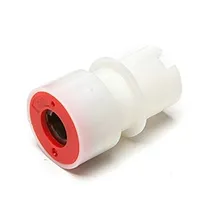 Comprar Torque Limiter Lexmark X654 Original Caja Lexmark 40x7214 