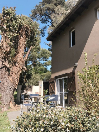 Imagen 20 de 21 de Cabañas En El Bosque Peralta Ramos | Mar Del Plata