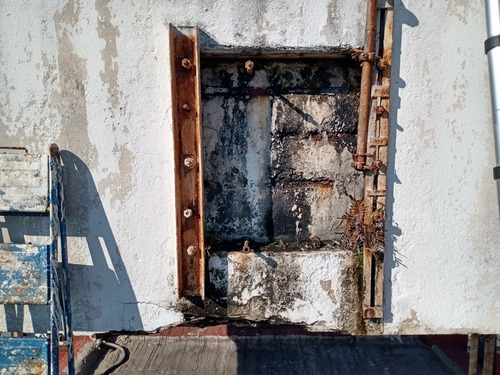 Imagen 4 de 5 de Reparacion De Tanques De Agua