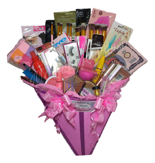 Ramos De Maquillaje | MercadoLibre 📦 Ramos De Maquillaje | MercadoLibre 📦