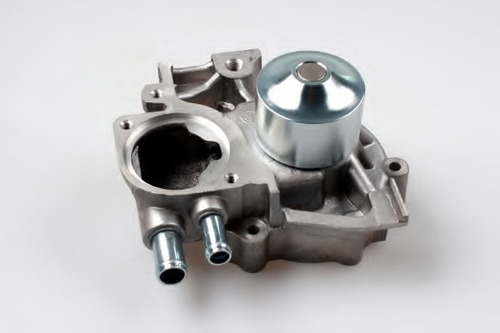 Bomba De Agua Subaru Impreza 2.0 2006-2012