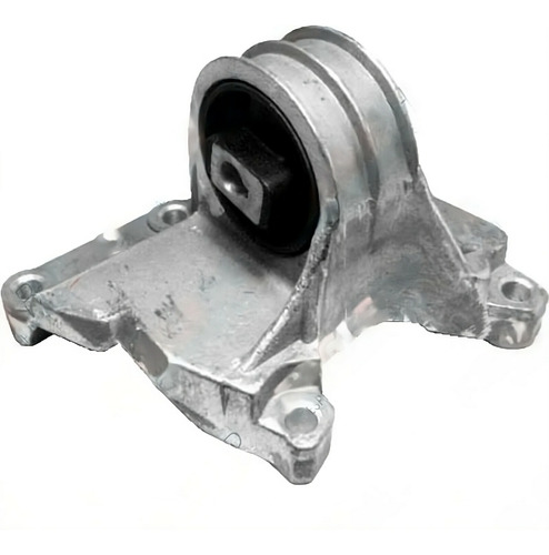 Soporte Tacón De Motor Tras Izq Volvo Xc90 6 Cil 2.8l 06