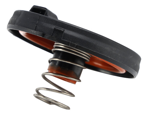 L Tapa De Válvula Pcv 11127548196 Para Bmw N53 325i 330i