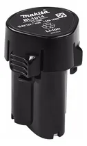Comprar Bateria Recarregável De Li-ion 12 V Makita Bl1014 - Makita