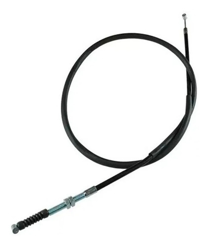 Cable Freno Delantero Honda Nxr 125 Bross Solo Motos Miguel