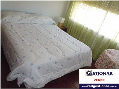 Imagen 5 de 9 de Ph En Venta En Maldonado