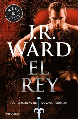 El Rey Ward, J.r. Debolsillo