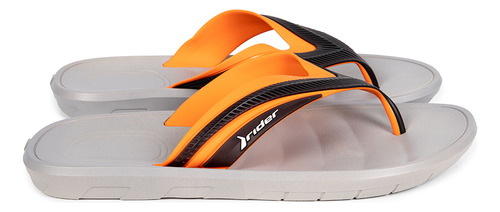 Sandalias De Playa Rider Para Hombre Vx5